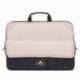 RIVACASE 7915 Funda asas Anvik 15,6' negro