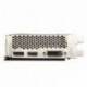 MSI VGA NVIDIA RTX 3050 VENTUS 2X XS 8G OC