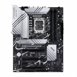 ASUS Placa Base PRIME Z790-P DDR5 ATX 1700