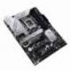 ASUS Placa Base PRIME Z790-P DDR5 ATX 1700