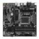 Gigabyte Placa Base B760M DS3H DDR4 mATX LGA1700