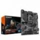 Gigabyte Placa Base B760 GAMING X DDR4 ATX 1700