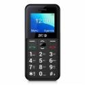 SPC 2323N Móvil Fortune 2 Pocket Edition Black