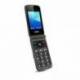 SPC 2326T Stella 2 Telefono Movil BT FM + Dock Tit