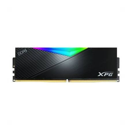 ADATA XPG Lancer DDR5 5200MHz 16GB CL38 ARGB