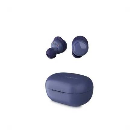 Energy Sistem Auriculares Navy Racebuds IPX4
