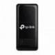 TP-LINK TL-WN823N Tarjeta Red WiFi N300 Nano USB