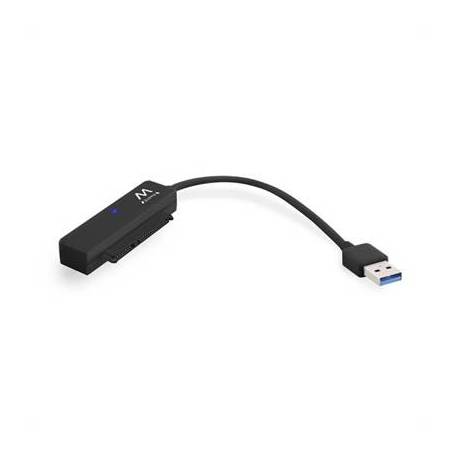 Ewent Cable USB 3.1 Adp Sata 2.5'SSD/HD