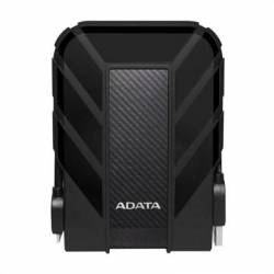 ADATA HD710 Pro HDD Externo 5TB 2,5' USB 3.2 Black