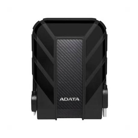 ADATA HD710 Pro HDD Externo 5TB 2,5' USB 3.2 Black