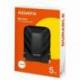 ADATA HD710 Pro HDD Externo 5TB 2,5' USB 3.2 Black