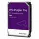 Western Digital Purple WD101PURP 10TB 3.5' SATA3
