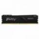 Kingston Fury Beast KF432C16BBK2/16 16G (2x8) 3200