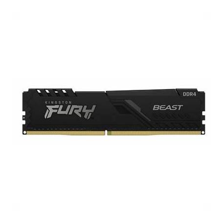 Kingston Fury Beast KF432C16BBK2/16 16G (2x8) 3200