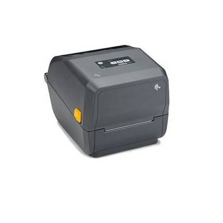 Zebra Impresora Térmica ZD421T Usb/Ethernet