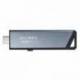 ADATA Lapiz USB ELITE UE800 512GB USB-C 3.2 Gen2