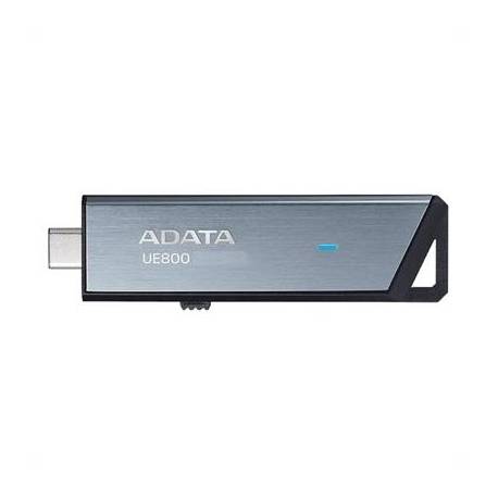 ADATA Lapiz USB ELITE UE800 512GB USB-C 3.2 Gen2