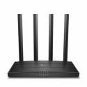 TP-Link Archer C6 Router WiFi AC1200 5xGb Dual