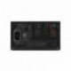 NOX HUMMER P1000W Fuente PCIE 5.0 ATX 3.0 Platinum