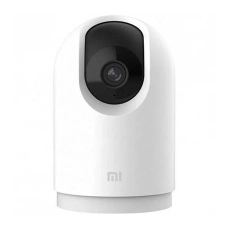 Xiaomi Mi 360º Home Security Camera Wifi 2K IR