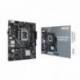 ASUS Placa Base PRIME H610M-D D4 mATX 1700