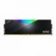 ADATA XPG Lancer DDR5 5600MHz 16GB CL36 RGB
