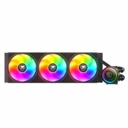 Cougar Poseidon Elite ARGB 360