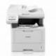 Brother Multifunción Laser DCP-L5510DW