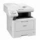 Brother Multifunción Laser DCP-L5510DW