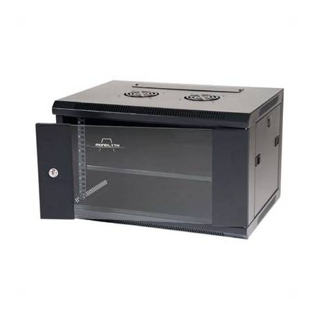 Monolyth Armario Mural 6U SH6306 600X300