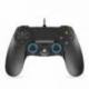 Spirit of Gamer Mando PS4 negro/azul
