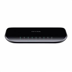 TP-LINK TL-SG1008D Switch 8xGB