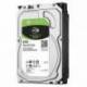 Seagate BarraCuda ST6000DM003 6TB 3.5' SATA3