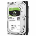 Seagate BarraCuda ST6000DM003 6TB 3.5' SATA3
