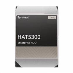 Synology HAT5300-12T 3.5' SATA HDD