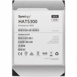 Synology HAT5300-16T 3.5' SATA HDD