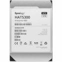 Synology HAT5300-16T 3.5' SATA HDD