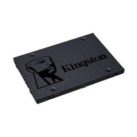 Kingston SA400S37/240G SSDNow A400 240GB SATA3