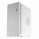 TACENS Caja Slim M-atx ORUMX White