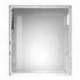 TACENS Caja Slim M-atx ORUMX White