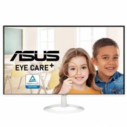 Asus VZ27EHF-W Monitor 27' IPS 100hz 1ms HDMI