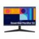 Samsung LS24C330GAUXEN Monitor 24' IPS HDMI DP