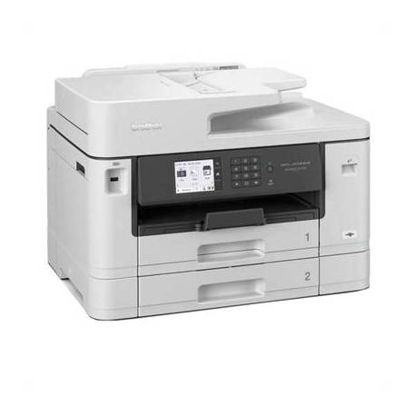 Brother Multifunción MFC-J5740DW.