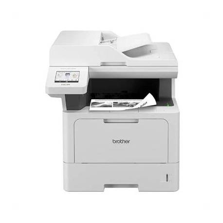 Brother Multifunción Laser MFC-L5710DN