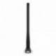 TP-Link Archer T2U Plus Adaptador WiFi AC600 USB