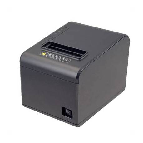 VivaPos Impresora Térmica P85 Usb