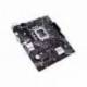 ASUS Placa Base PRIME H610M-K DDR5 mATX LGA1700