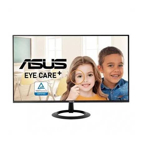 Asus VZ27EHF Monitor 27' IPS 100hz 1ms HDMI