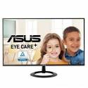 Asus VZ27EHF Monitor 27' IPS 100hz 1ms HDMI