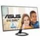 Asus VZ27EHF Monitor 27' IPS 100hz 1ms HDMI